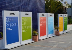 Incentive Reise Portugal 2012 (28)